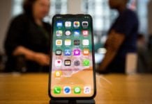 Facilitate suplimentară pentru toate iPhone-urile