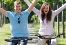 Coopetition is becoming permanent fixture of 5G world