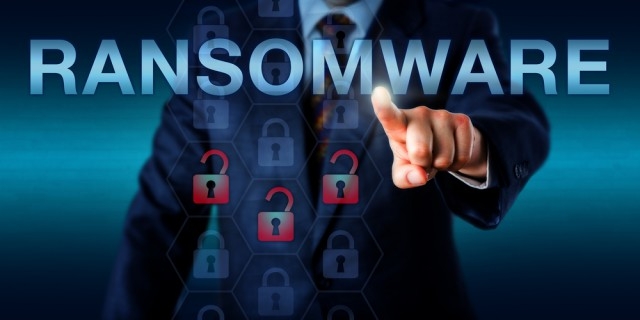 Companiile din România pierd sute de mii de euro din cauza atacurilor de tip phishing pe e-mail – raport SonicWall