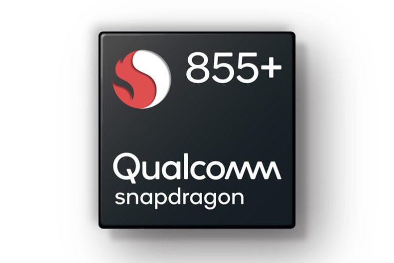 Qualcomm lansează un nou chipset pentru smartphone-urile de top