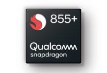 Qualcomm lansează un nou chipset pentru smartphone-urile de top