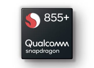Qualcomm lansează un nou chipset pentru smartphone-urile de top