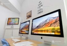 Studiu eJobs.ro – Cele mai prost plătite joburi de IT din Europa de Est sunt în România