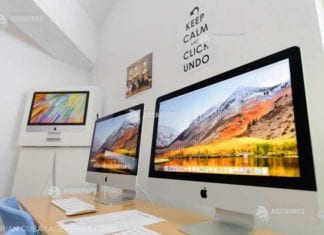 Studiu eJobs.ro – Cele mai prost plătite joburi de IT din Europa de Est sunt în România