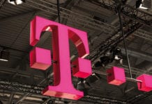 Telekom Romania anunţă intenţia de a restructura 692 de poziţii