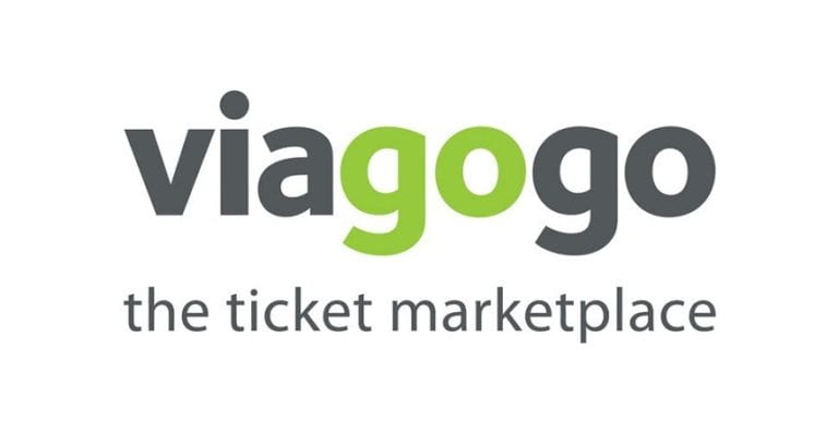 Google a suspendat reclamele site-ului de revânzare de bilete Viagogo