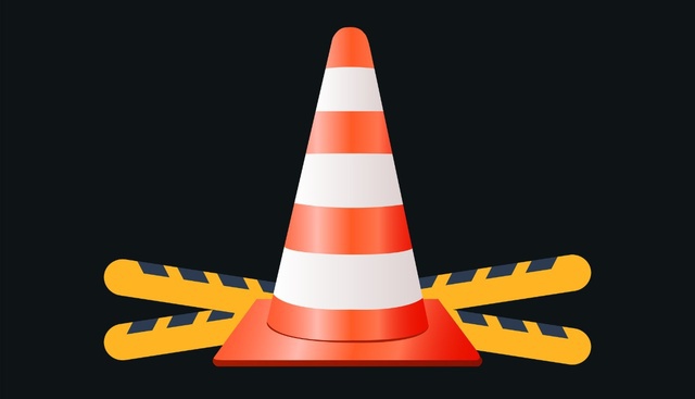 UPDATE: VLC nu este vulnerabil. Vulnerabilitatea raportată a fost reparată în urmă cu 18 luni