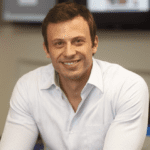 Parteneriat VTEX și Motorola – Noua strategie digitală