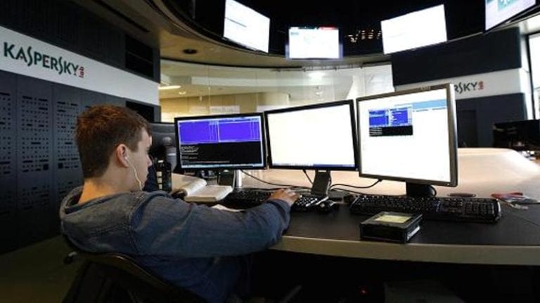 Studiu Kaspersky – Grupul APT Silence își extinde zona de acțiune, ieșind din regiunea CIS