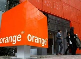Orange Romania’s B2B division becomes Orange Business Services