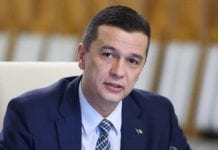 ANCOM – Durata incidentelor de securitate în telecomunicații scade semnificativ, deși numărul acestora înregistrează o tendință de creștere