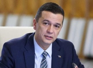 ANCOM – Durata incidentelor de securitate în telecomunicații scade semnificativ, deși numărul acestora înregistrează o tendință de creștere