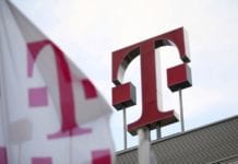 Telekom Romania, connectivity partner for Red Button – the unique tele-assistance and tele-emergency system for the elderly people in Romania