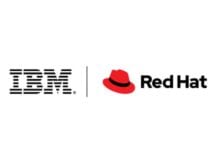 IBM Closes Landmark Acquisition of Red Hat for $34 Billion; Defines Open, Hybrid Cloud Future