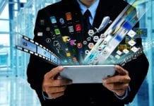 Last week in telecoms: convergence driving the European telecoms sector; BT and Tele2 increase home market focus