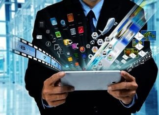 Last week in telecoms: convergence driving the European telecoms sector; BT and Tele2 increase home market focus