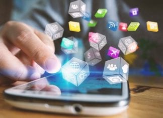 Mobile Money Transfers to Exceed 200 Billion Transactions in 2024, as Domestic P2P Drives Growth