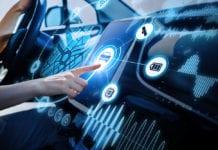 Studiu Kaspersky – Sunt dispozitivele pentru mașini inteligente sigure?