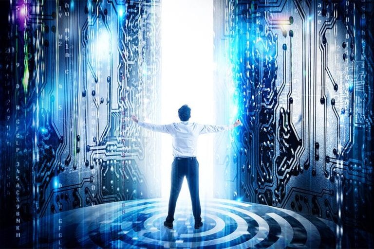 Studiu KeysFin – „Sectorul IT din România a avut o creștere fulminantă în ultimii ani”