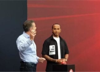 Vodafone UK sees price as winning formula for 5G