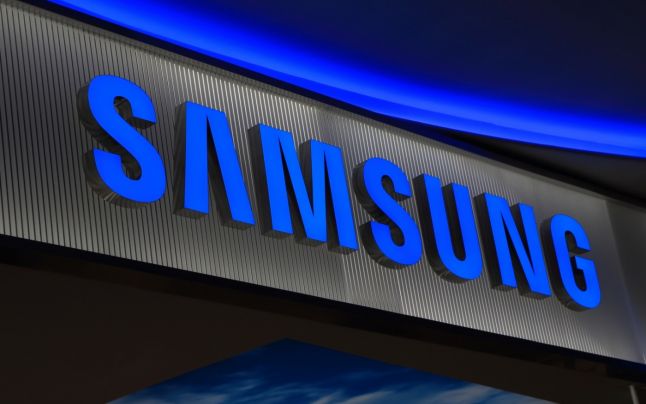 Profit cu 56% mai mic pentru Samsung în al doilea sfert din 2019. Flagship-ul S10 a înregistrat rezultate slabe