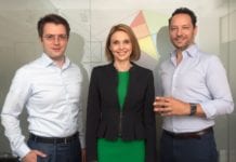 Edenred România a achiziționat Benefit Online