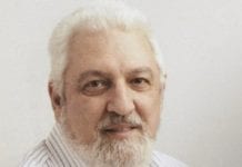 Șeful și acționari Siveco România înființează o firmă software