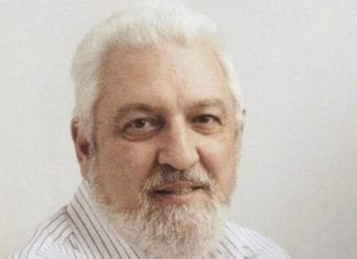 Șeful și acționari Siveco România înființează o firmă software