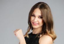 Vitacom Electronics a depășit nivelul de 25 milioane de lei în prima jumătate a anului 2019