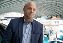 Amadeus demontează miturile din jurul plăților NDC