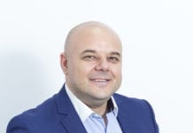 Investiţie Serra Software: 40.000 euro într-o platformă online de training și două certificări ISO