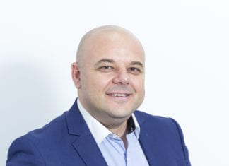 Investiţie Serra Software: 40.000 euro într-o platformă online de training și două certificări ISO