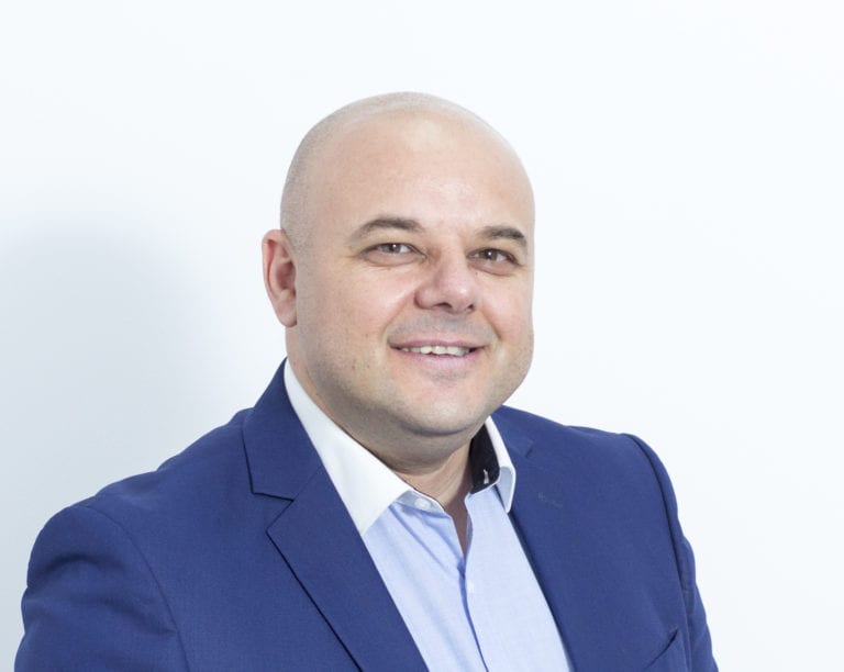 Investiţie Serra Software: 40.000 euro într-o platformă online de training și două certificări ISO