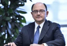 Premieră europeană Visa în România – Serviciul de plăți instant Visa Direct