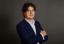 Cătălin Emilian – „Algoritmii deep learning generează cu până la 50% mai multe click-uri „