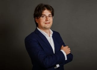 Cătălin Emilian – „Algoritmii deep learning generează cu până la 50% mai multe click-uri „
