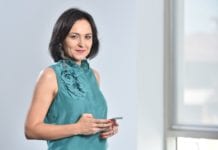 Logicom România are o nouă echipă de management