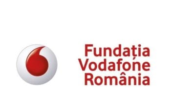 Fundația Vodafone România lansează o nouă rundă de finanțare a programului național „Connecting for Good”