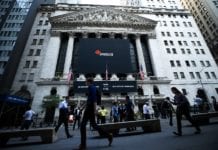 2.07 miliarde de dolari la un an de la listare pentru Endava