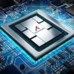 Huawei formally launches Ascend 910 processor, MindSpore AI computing framework