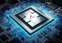 Huawei formally launches Ascend 910 processor, MindSpore AI computing framework