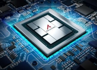Huawei formally launches Ascend 910 processor, MindSpore AI computing framework