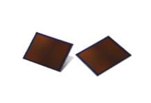 Samsung lansează primul senzor de imagine de 108 MP din industria smartphone-urilor