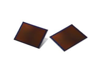 Samsung lansează primul senzor de imagine de 108 MP din industria smartphone-urilor