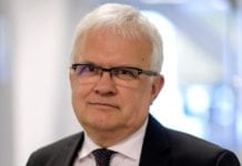 DB Global Technology își majorează capitalul social cu 14,6 milioane euro