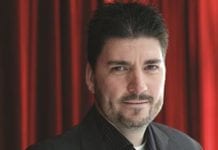 Noul ‘Filmmaker Mode’ întreține intenția creativă pentru filme și show-uri TV