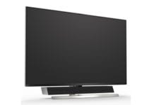 Noile monitoare Philips Momentum prezentate la Gamescom 2019