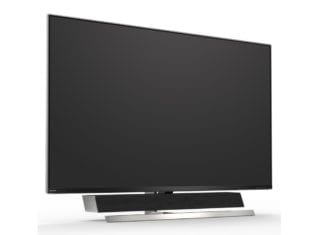 Noile monitoare Philips Momentum prezentate la Gamescom 2019