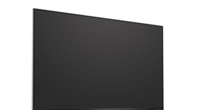 Noile monitoare Philips Momentum prezentate la Gamescom 2019