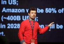 Meli Melo devine al șaselea client VTEX pe piața din România